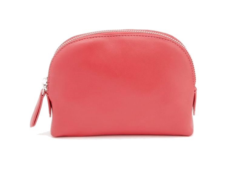 Royce Compact Cosmetic Bag - Cosmetic Bags - SwagWear