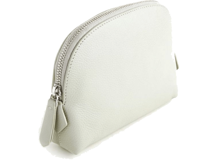 Royce Compact Cosmetic Bag - Cosmetic Bags - SwagWear