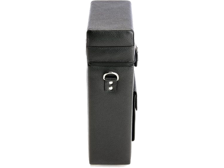 Royce Double Wine Carrying Bag - Wine Totes