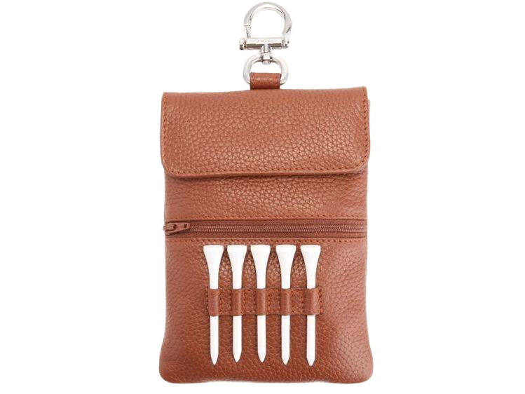 Royce Golf Accessory Bag - Golf Accessories