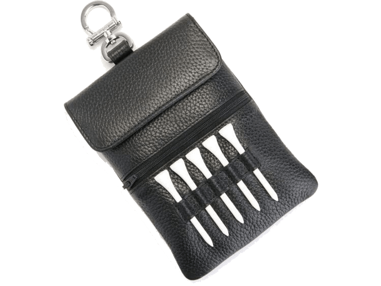 Royce Golf Accessory Bag - Golf Accessories - SwagWear