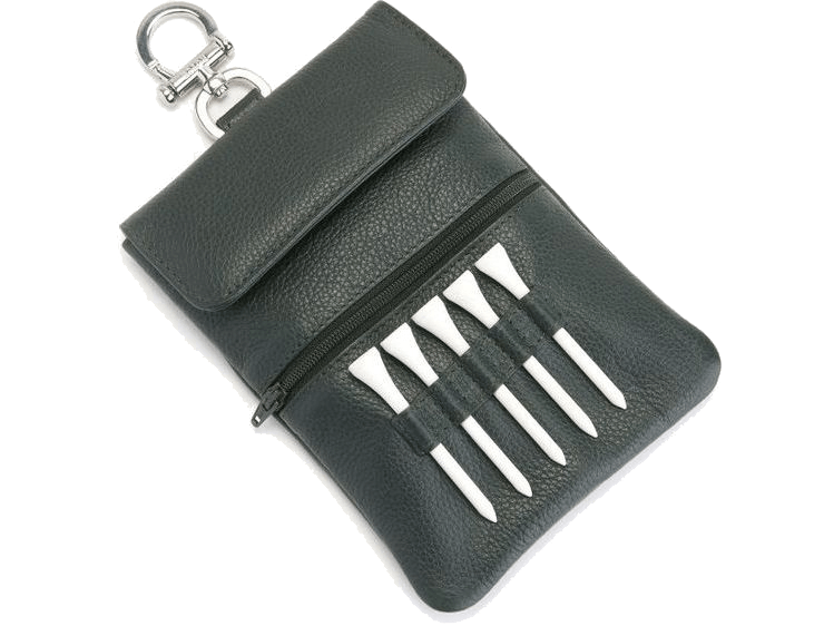 Royce Golf Accessory Bag - Golf Accessories - SwagWear