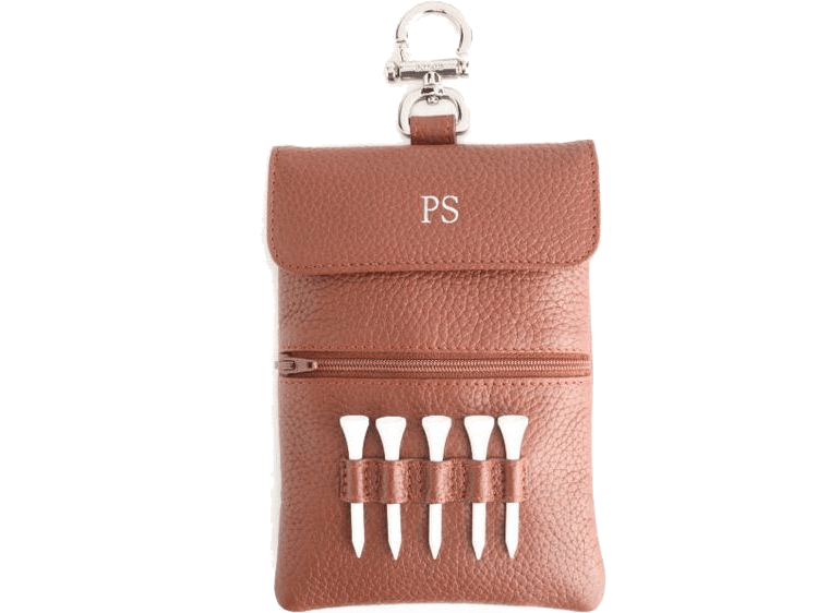 Royce Golf Accessory Bag - Golf Accessories - SwagWear