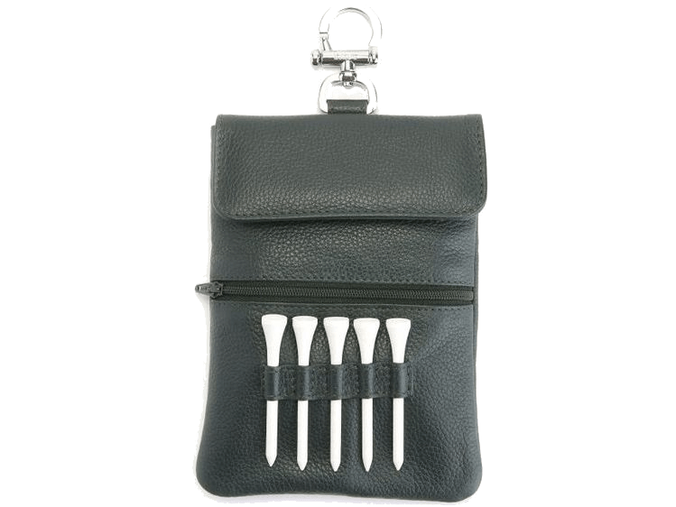 Royce Golf Accessory Bag - Golf Accessories - SwagWear