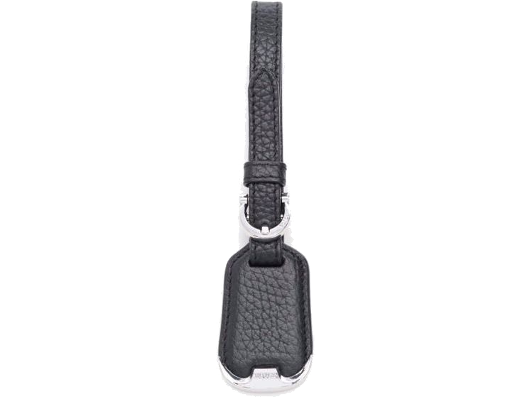 Royce Legendary Bag Tag - Luggage Tags
