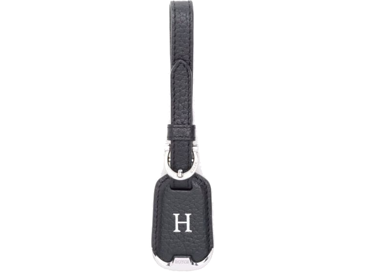 Royce Legendary Bag Tag - Luggage Tags