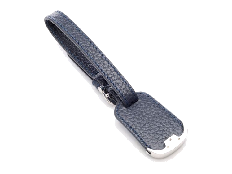 Royce Legendary Bag Tag - Luggage Tags