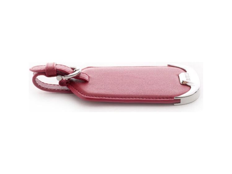 Royce Legendary Luggage Tag and Bag Tag Gift Set - Luggage Tags