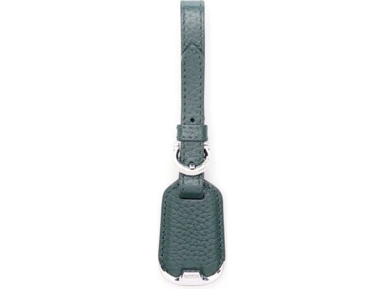 Royce Legendary Luggage Tag and Bag Tag Gift Set - Luggage Tags