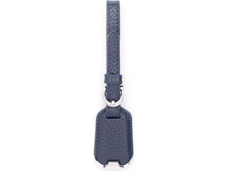 Royce Legendary Luggage Tag and Bag Tag Gift Set - Luggage Tags