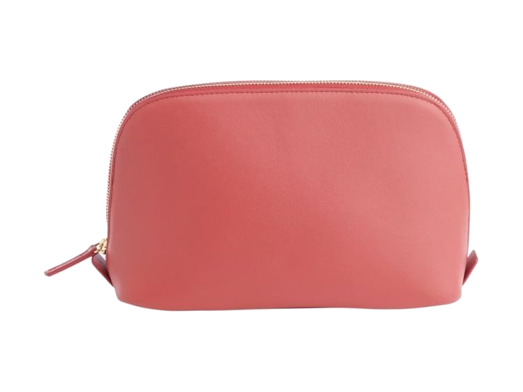 Royce Luxe Cosmetic Bag - Cosmetic Bags