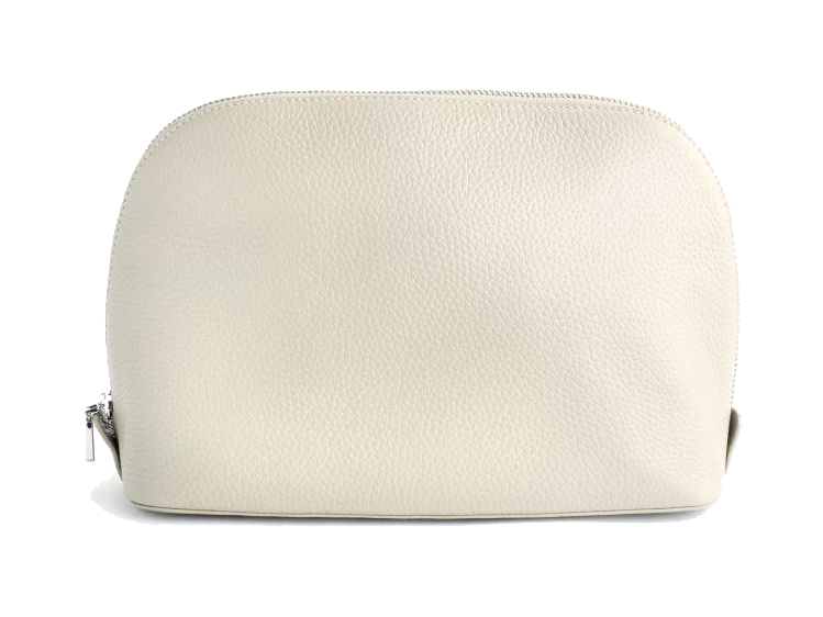 Royce Luxe Cosmetic Bag - Cosmetic Bags