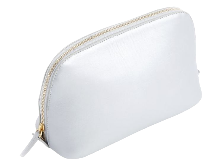 Royce Luxe Cosmetic Bag - Cosmetic Bags