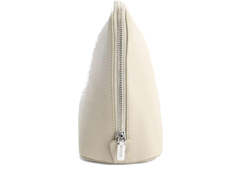 Royce Luxe Cosmetic Bag - Cosmetic Bags