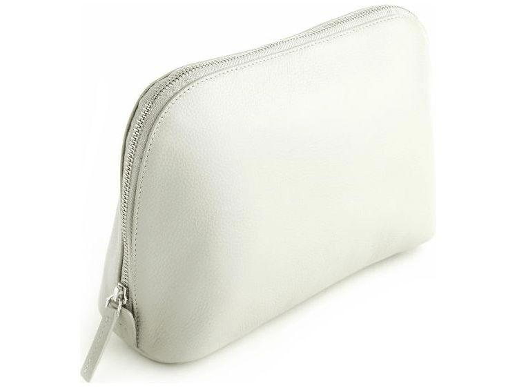 Royce Luxe Cosmetic Bag - Cosmetic Bags - SwagWear