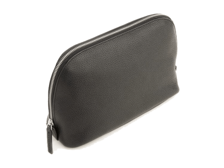 Royce Luxe Cosmetic Bag - Cosmetic Bags - SwagWear