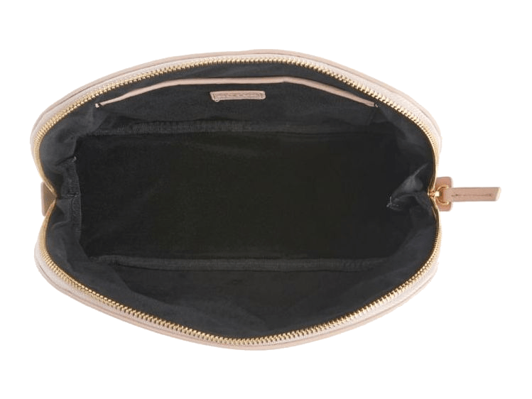 Royce Luxe Cosmetic Bag - Cosmetic Bags - SwagWear