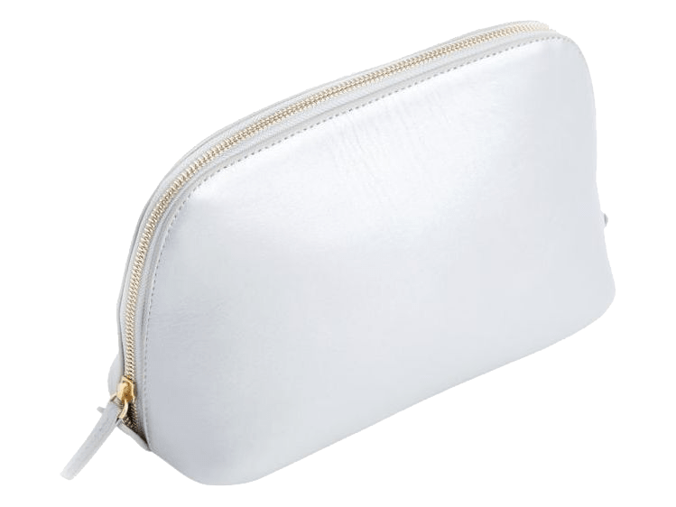 Royce Luxe Cosmetic Bag - Cosmetic Bags - SwagWear