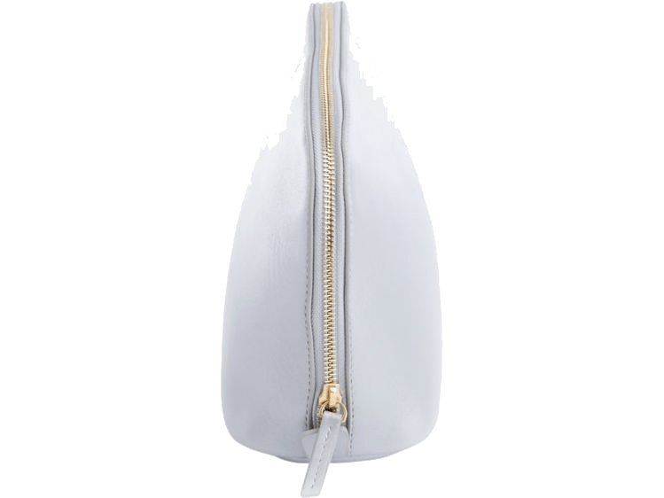 Royce Luxe Cosmetic Bag - Cosmetic Bags - SwagWear