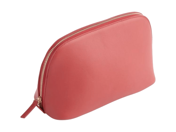 Royce Luxe Cosmetic Bag - Cosmetic Bags - SwagWear