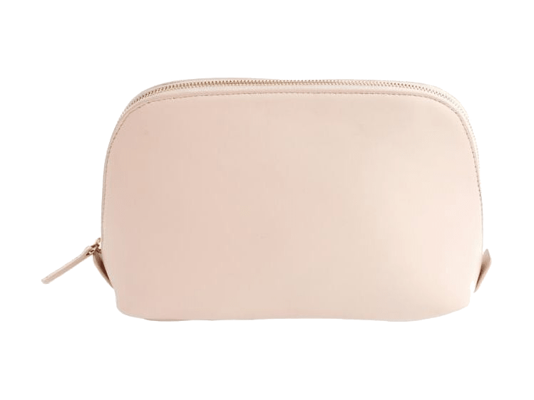 Royce Luxe Cosmetic Bag - Cosmetic Bags - SwagWear
