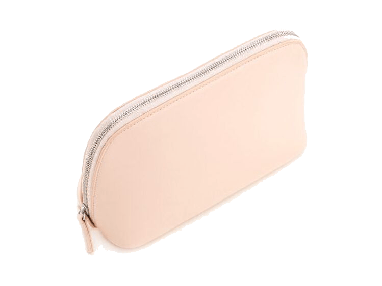 Royce Luxe Cosmetic Bag - Cosmetic Bags - SwagWear