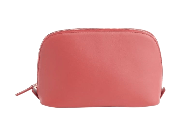Royce Luxe Cosmetic Bag - Cosmetic Bags - SwagWear