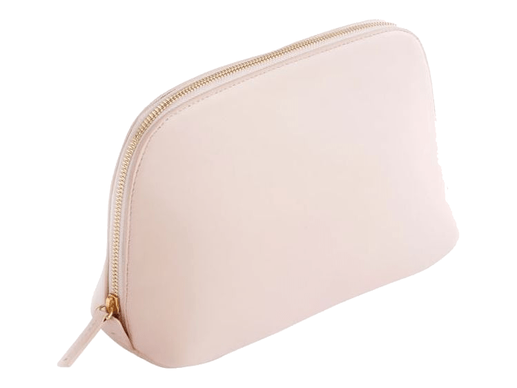 Royce Luxe Cosmetic Bag - Cosmetic Bags - SwagWear
