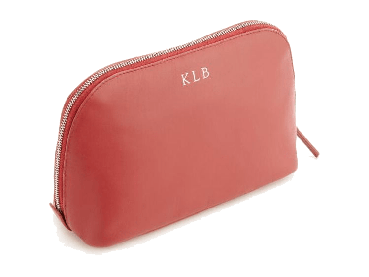 Royce Luxe Cosmetic Bag - Cosmetic Bags - SwagWear