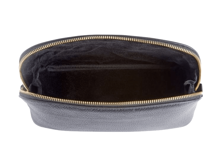Royce Luxe Cosmetic Bag - Cosmetic Bags - SwagWear