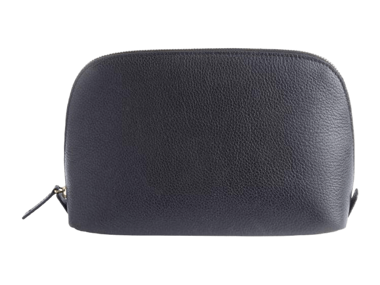 Royce Luxe Cosmetic Bag - Cosmetic Bags - SwagWear