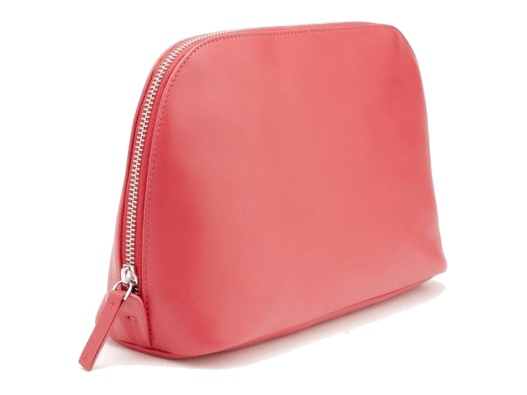 Royce Luxe Cosmetic Bag - Cosmetic Bags - SwagWear