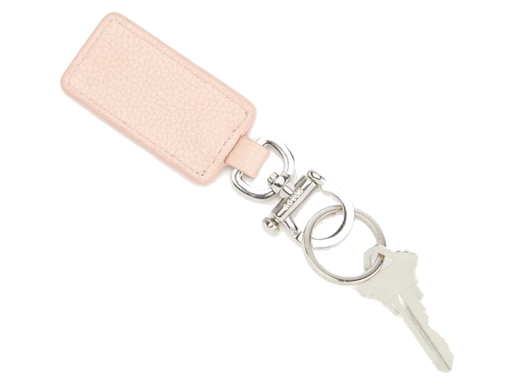 Royce Luxe Key Chain - Key Chains