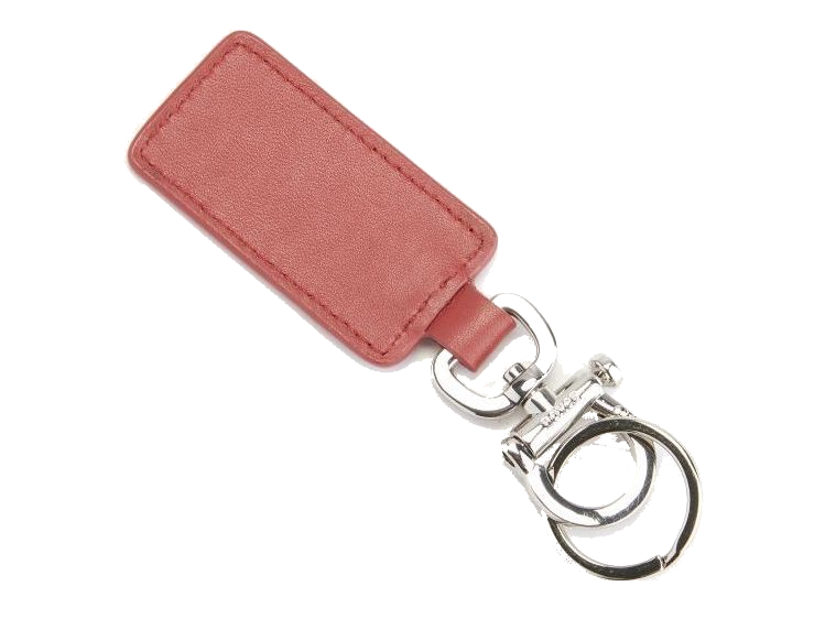 Royce Luxe Key Chain - Key Chains