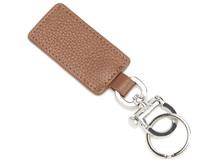 Royce Luxe Key Chain - Key Chains - SwagWear
