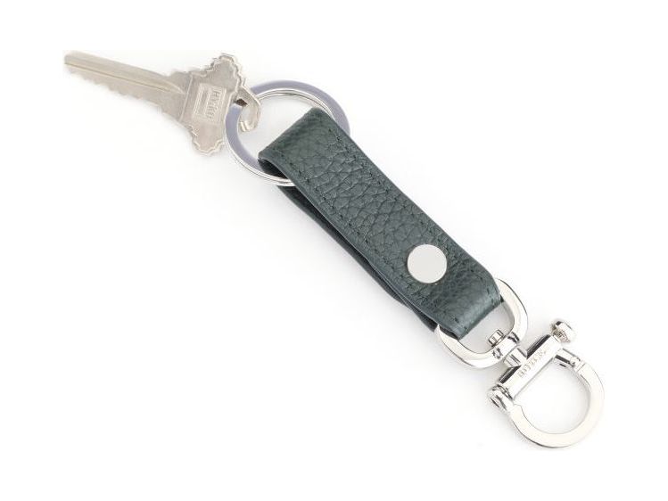 Royce Signature Key Chain - Key Chains