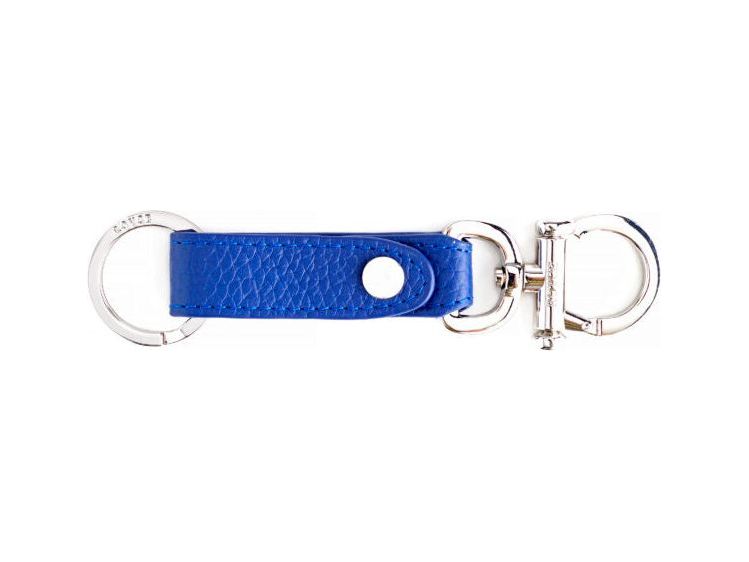 Royce Signature Key Chain - Key Chains