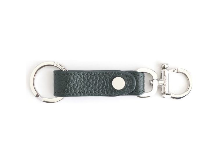 Royce Signature Key Chain - Key Chains