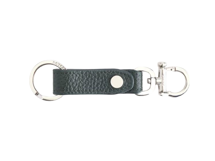 Royce Signature Key Chain - Key Chains