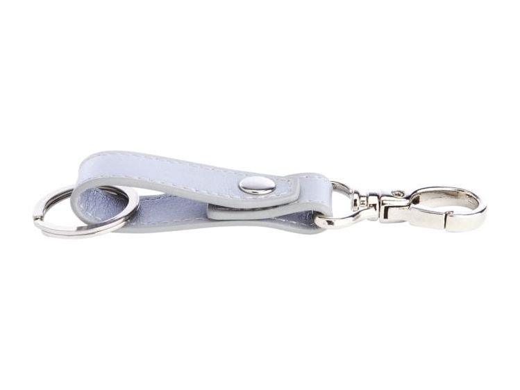 Royce Signature Key Chain - Key Chains - SwagWear