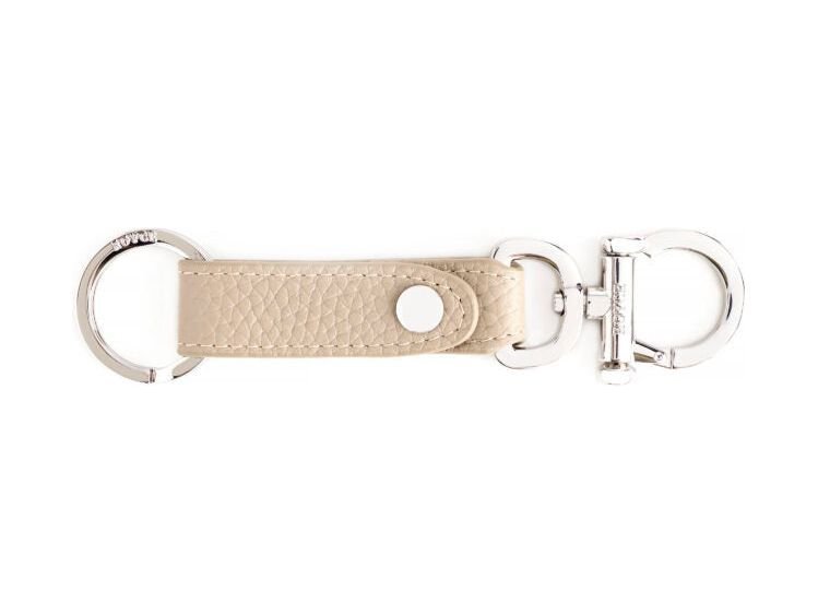 Royce Signature Key Chain - Key Chains - SwagWear