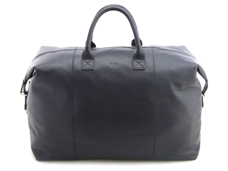 Royce Weekender Duffel Bag - Weekender Duffel Bags