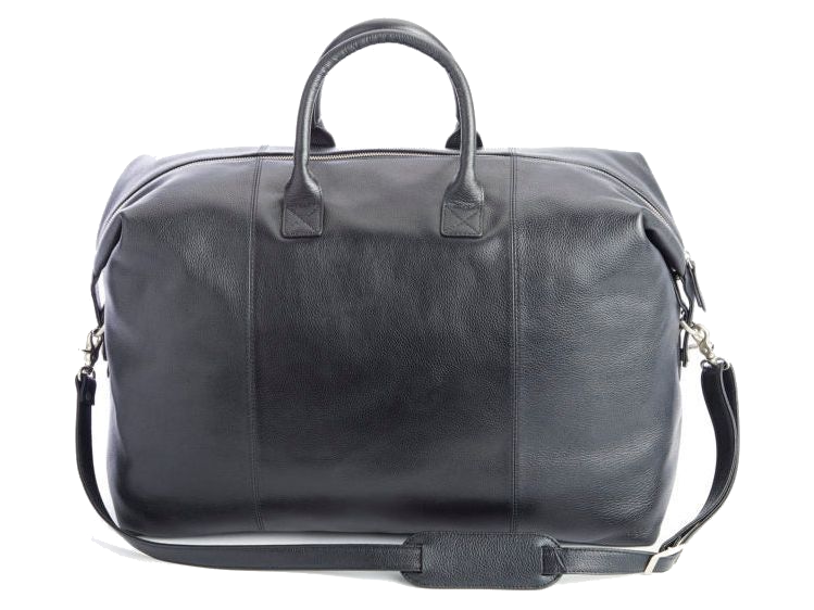 Royce Weekender Duffel Bag - Weekender Duffel Bags
