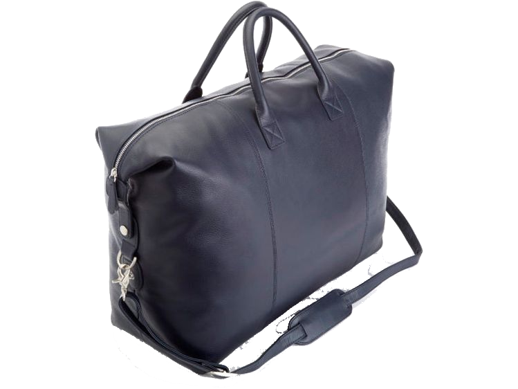 Royce Weekender Duffel Bag - Weekender Duffel Bags