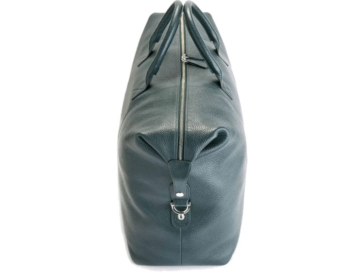 Royce Weekender Duffel Bag - Weekender Duffel Bags - SwagWear