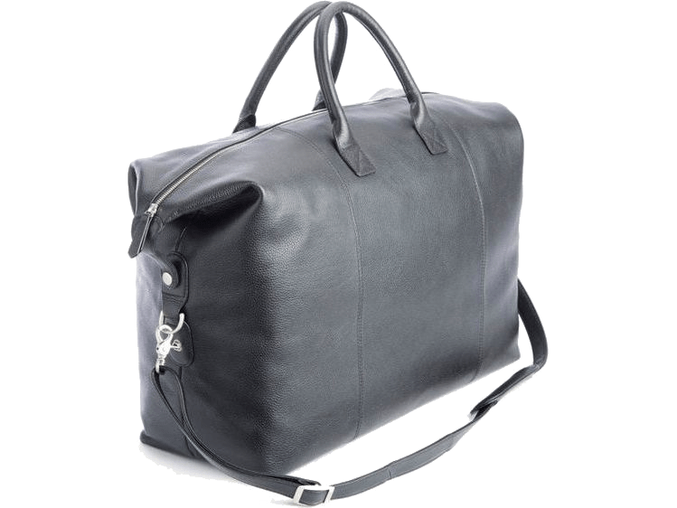 Royce Weekender Duffel Bag - Weekender Duffel Bags - SwagWear
