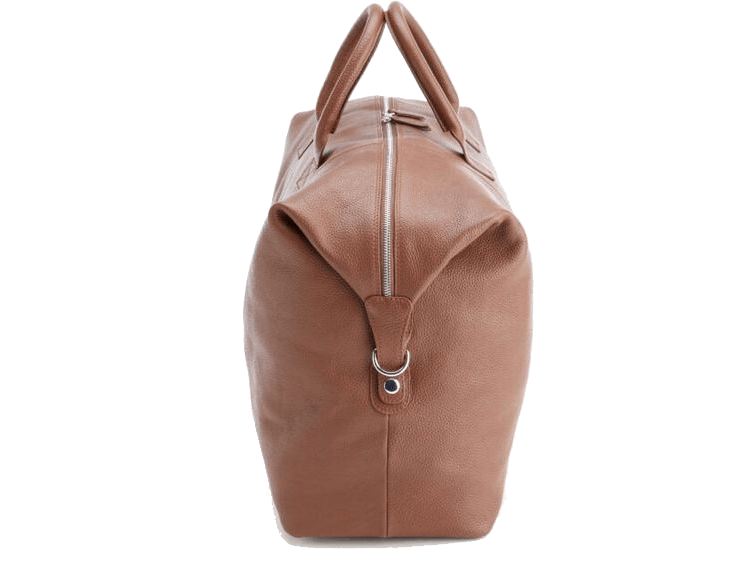 Royce Weekender Duffel Bag - Weekender Duffel Bags - SwagWear