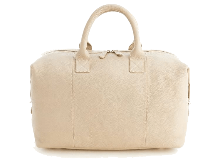 Royce Weekender Duffel Bag - Weekender Duffel Bags - SwagWear