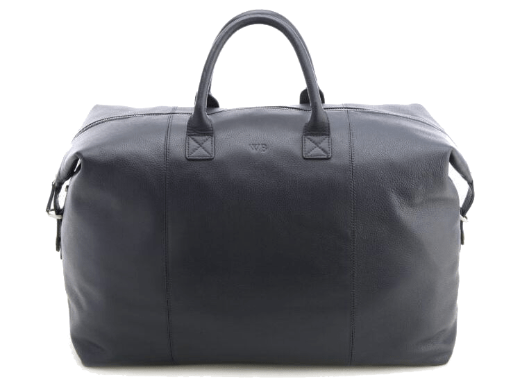Royce Weekender Duffel Bag - Weekender Duffel Bags - SwagWear