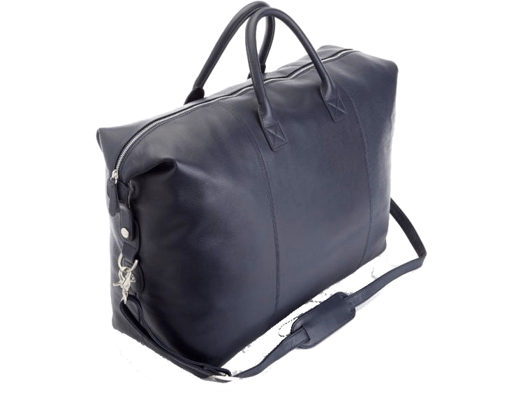 Royce Weekender Duffel Bag - Weekender Duffel Bags - SwagWear